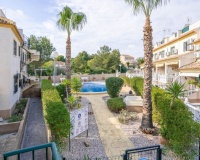 Venta - Casa - Algorfa