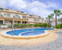 Venta - Casa - Algorfa