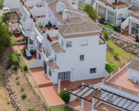 Venta - Casa - Alhaurín de la Torre - Inland