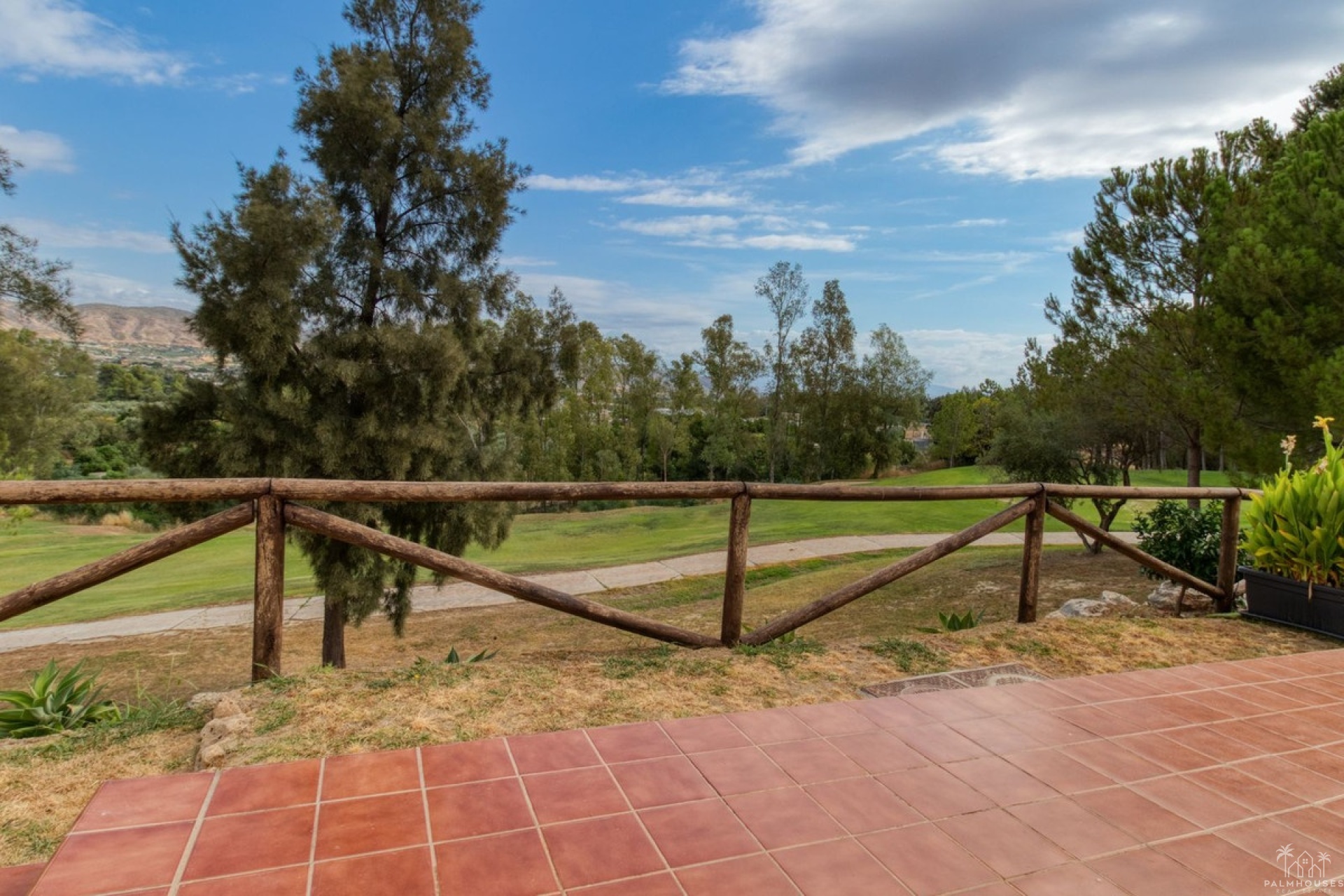 Venta - Casa - Alhaurín de la Torre - Inland