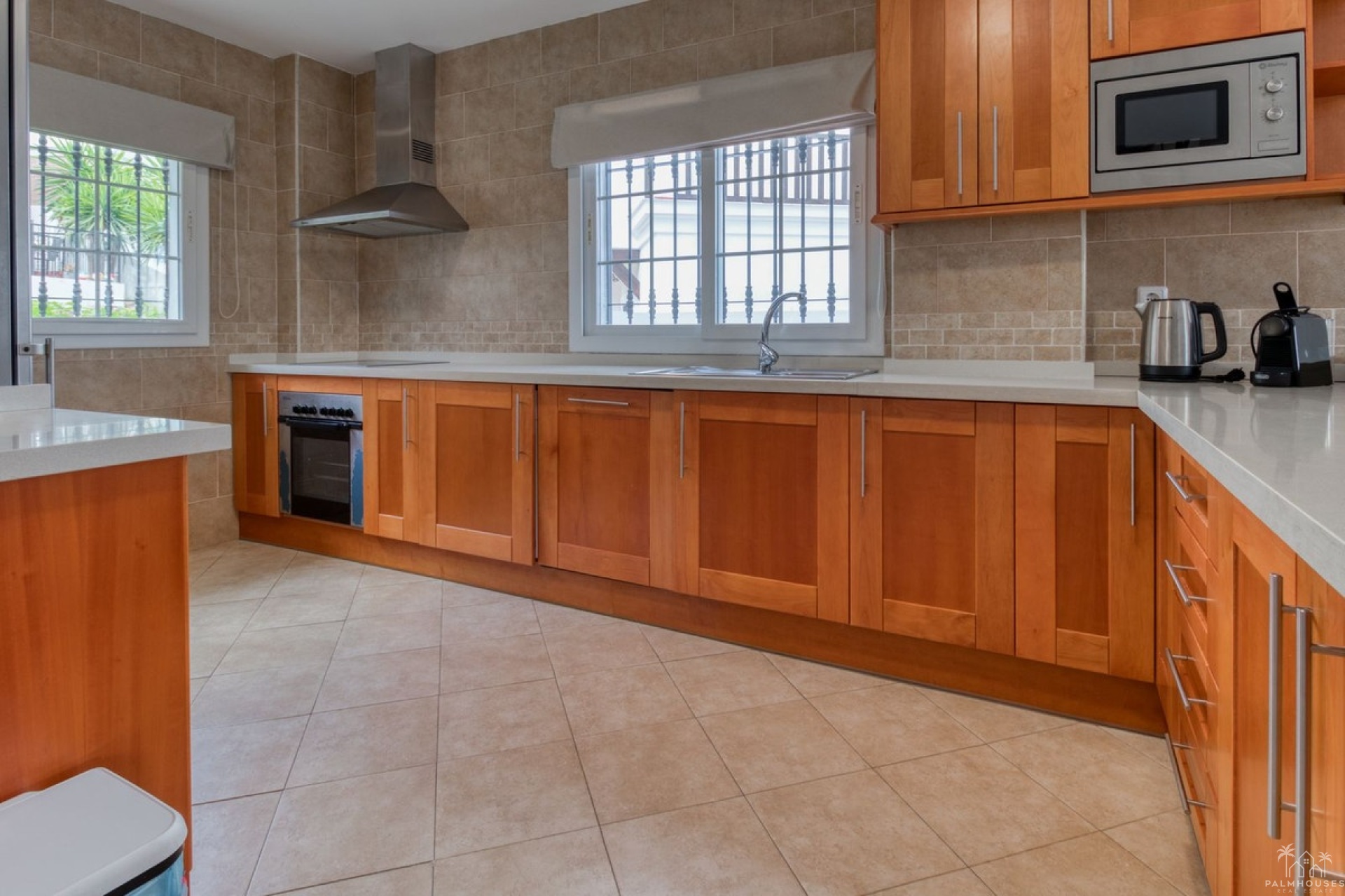 Venta - Casa - Alhaurín de la Torre - Inland