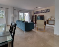 Venta - Casa - Alhaurín de la Torre - Inland