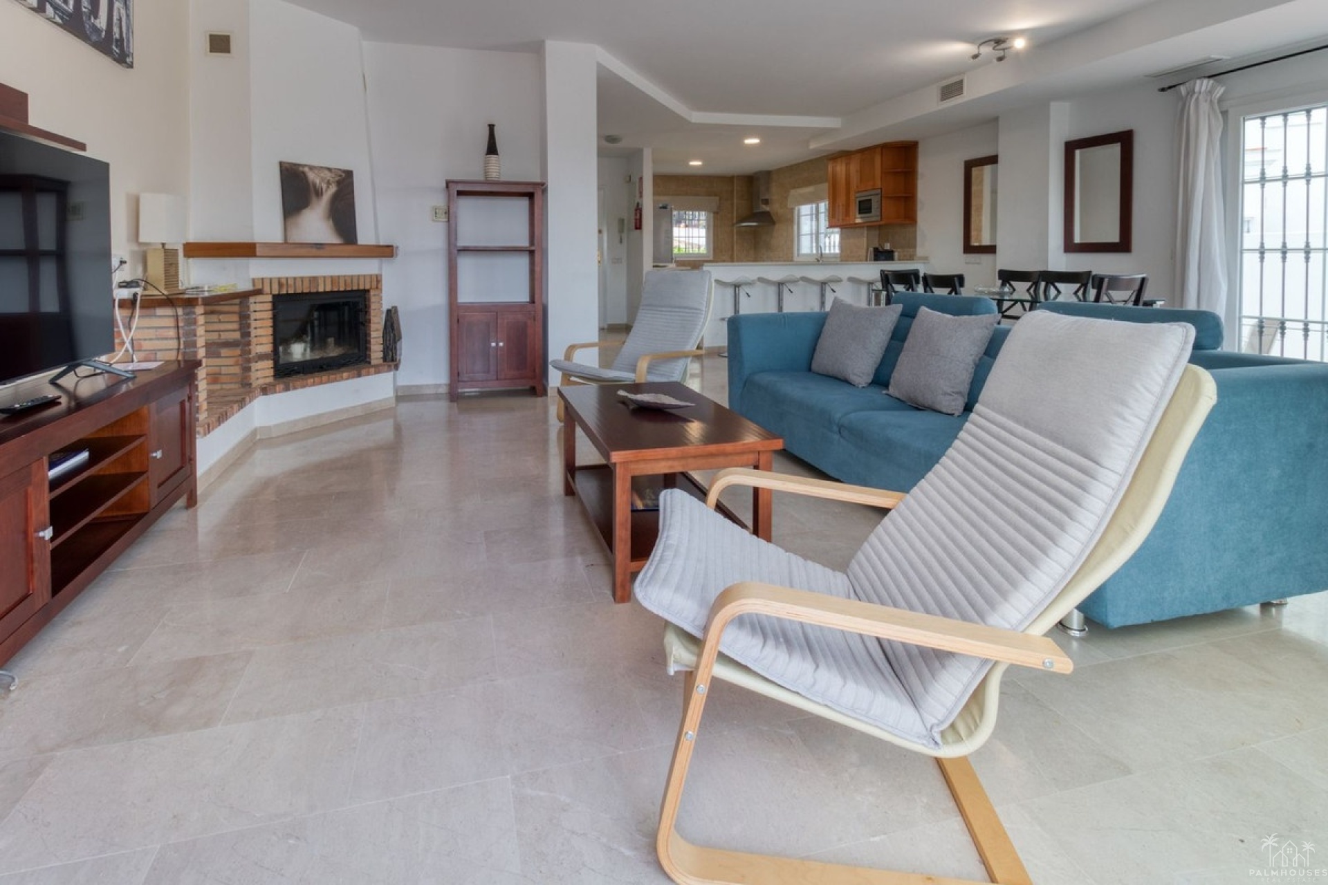 Venta - Casa - Alhaurín de la Torre - Inland