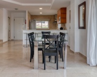 Venta - Casa - Alhaurín de la Torre - Inland