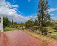 Venta - Casa - Alhaurín de la Torre - Inland