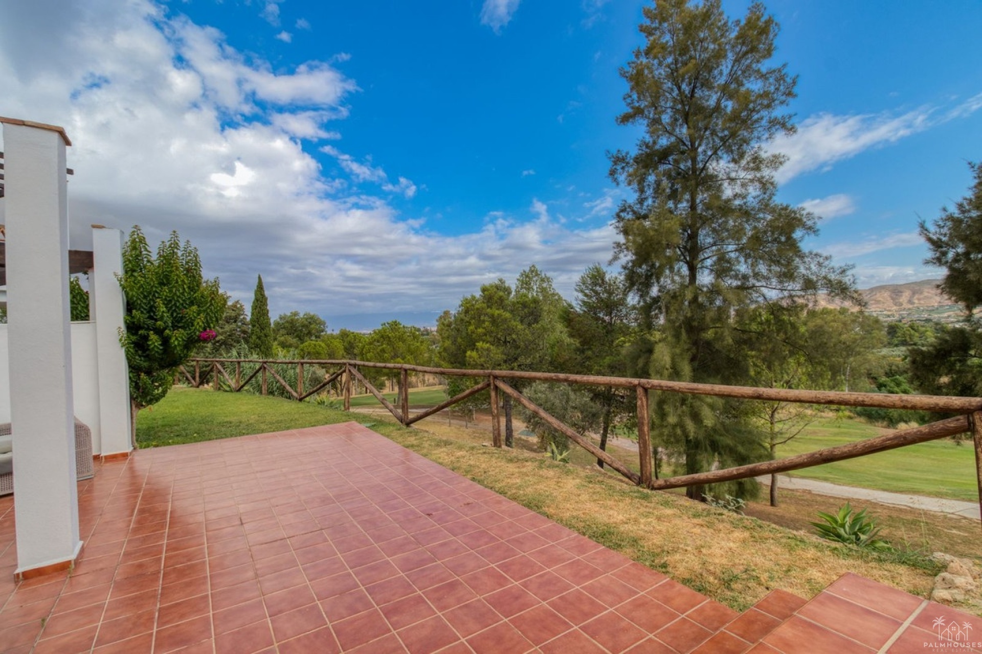 Venta - Casa - Alhaurín de la Torre - Inland