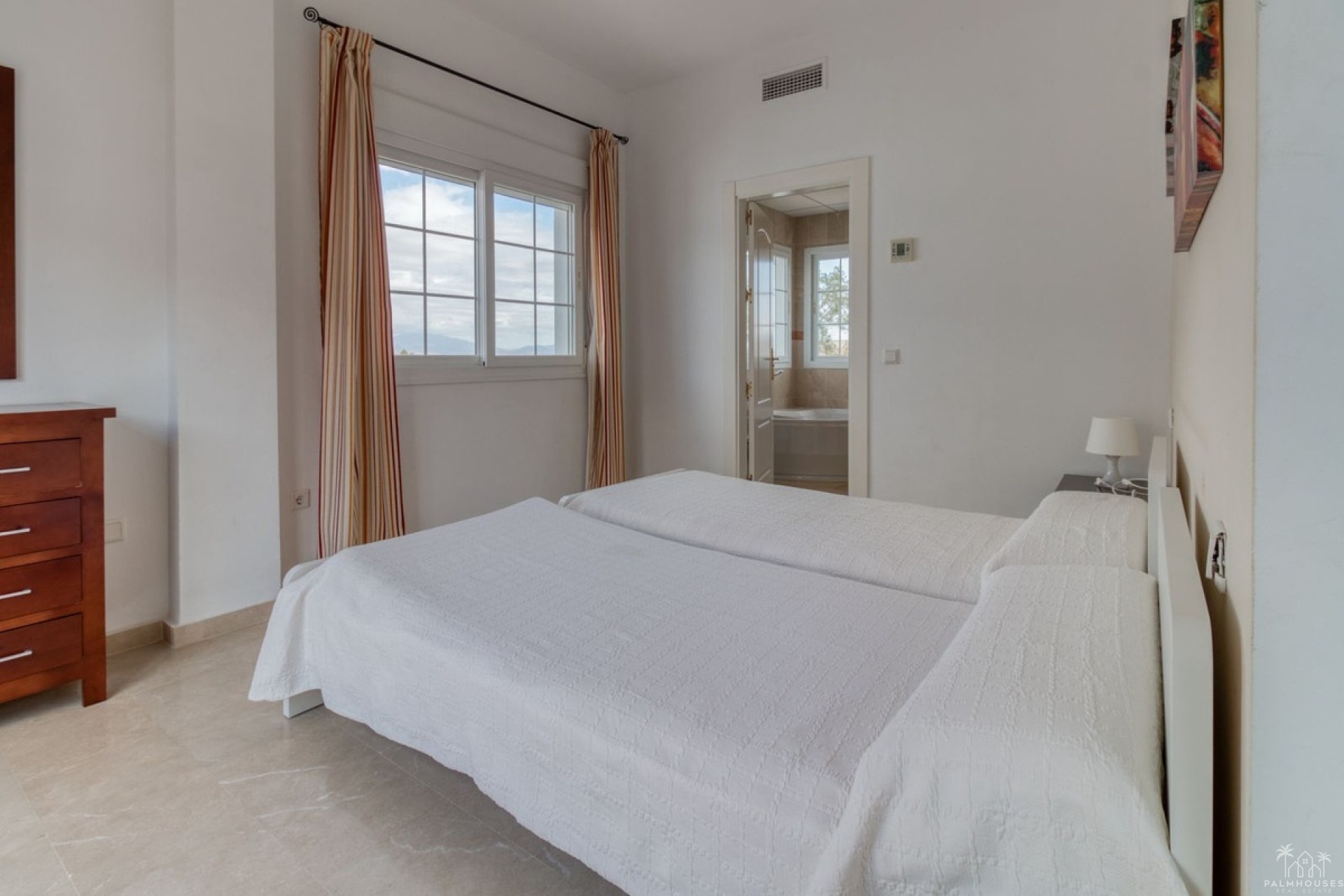 Venta - Casa - Alhaurín de la Torre - Inland