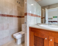 Venta - Casa - Alhaurín de la Torre - Inland