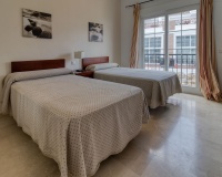 Venta - Casa - Alhaurín de la Torre - Inland