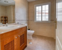 Venta - Casa - Alhaurín de la Torre - Inland