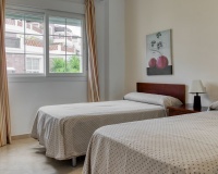 Venta - Casa - Alhaurín de la Torre - Inland