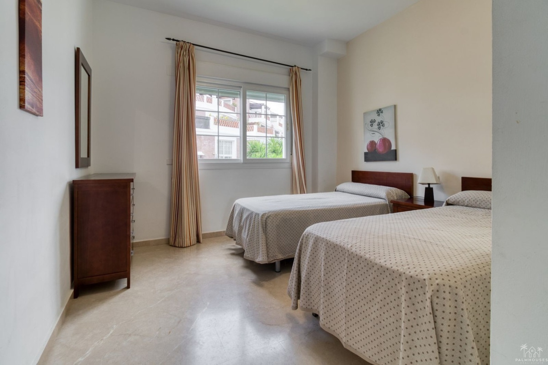Venta - Casa - Alhaurín de la Torre - Inland