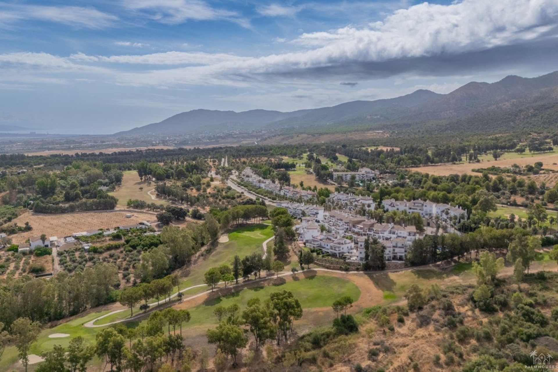 Venta - Casa - Alhaurín de la Torre - Inland
