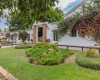 Venta - Casa - Alhaurín de la Torre - Inland