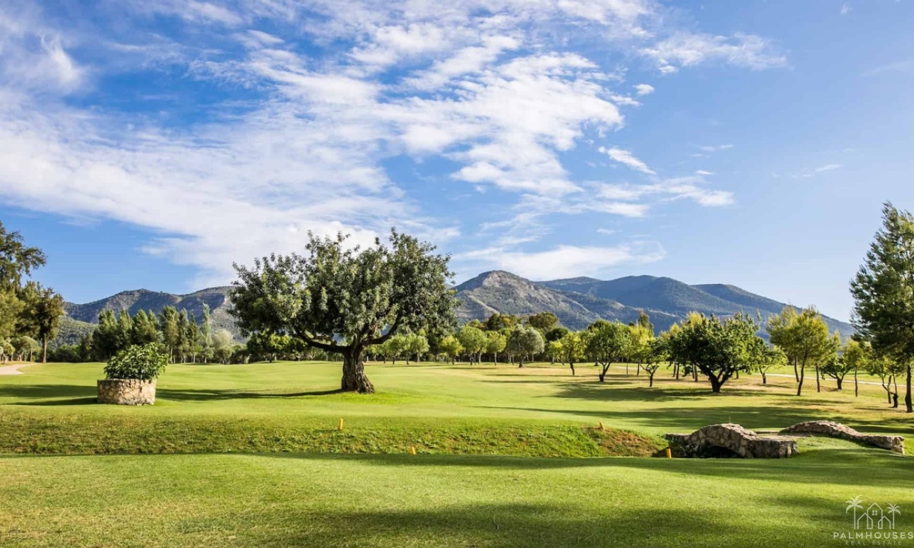 Venta - Casa - Alhaurín de la Torre - Inland