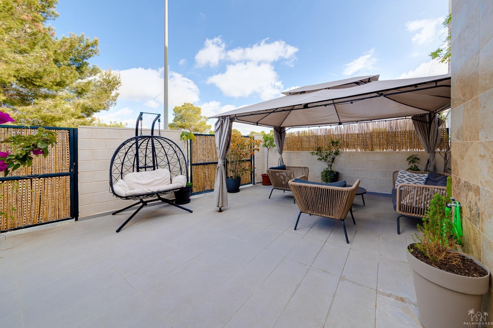 Venta - Casa - Alicante - Costa Blanca Sur