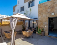 Venta - Casa - Alicante - Costa Blanca Sur