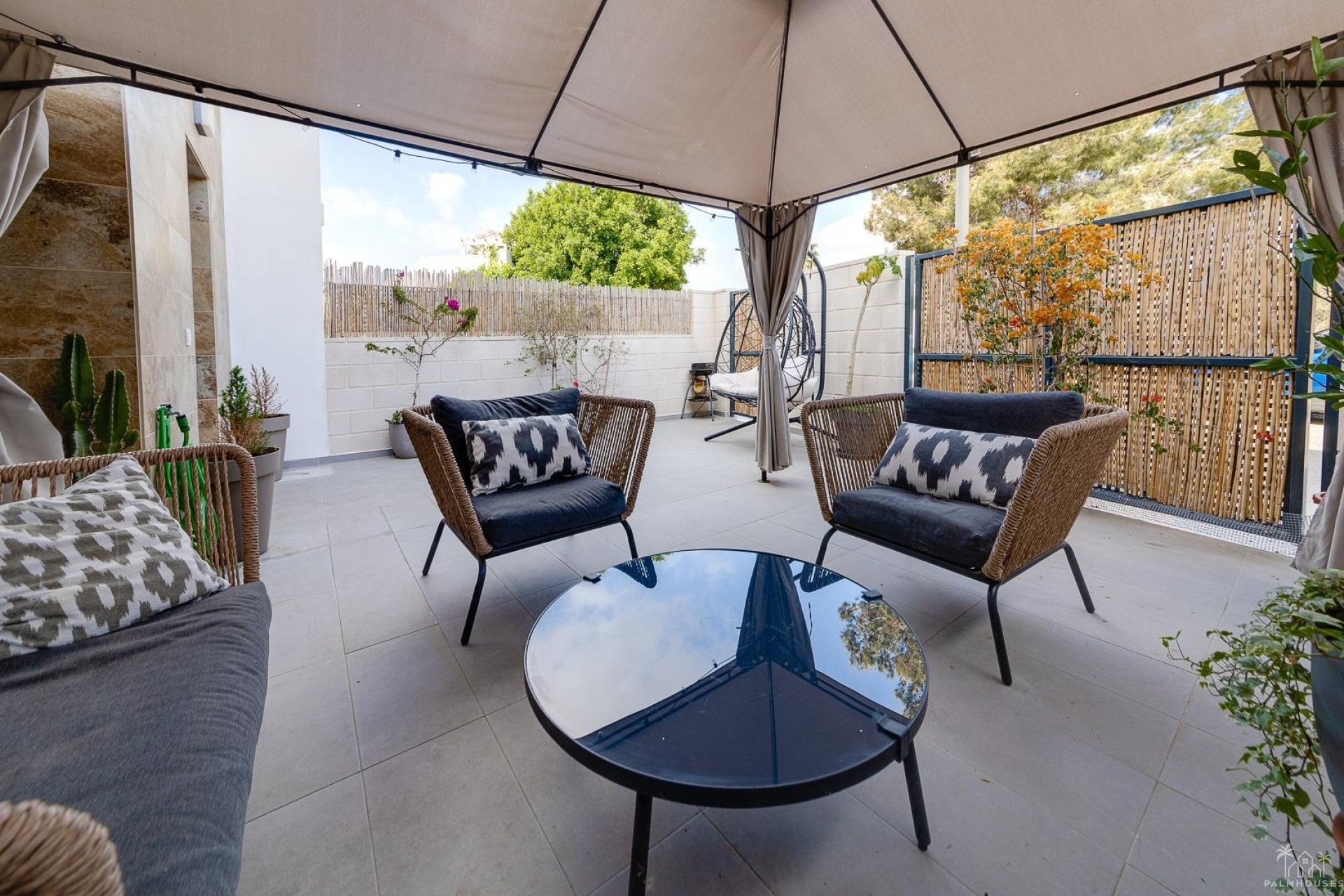 Venta - Casa - Alicante - Costa Blanca Sur
