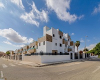 Venta - Casa - Alicante - Costa Blanca Sur