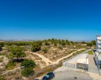 Venta - Casa - Alicante - Costa Blanca Sur