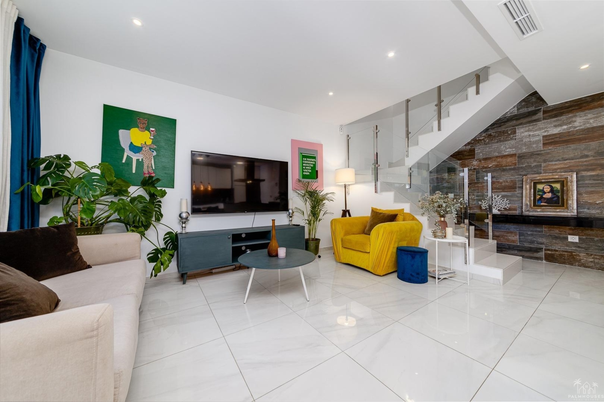 Venta - Casa - Alicante - Costa Blanca Sur
