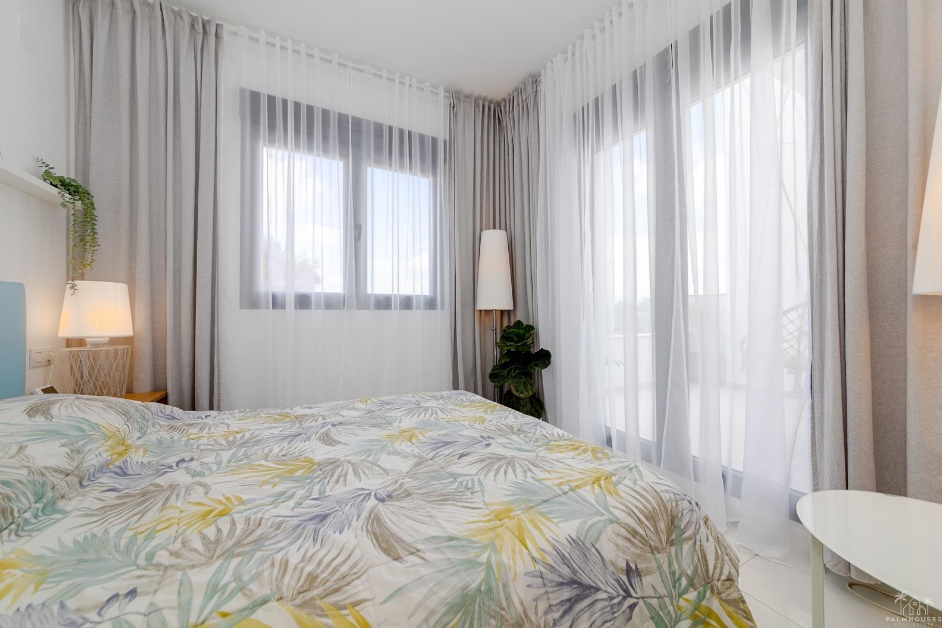 Venta - Casa - Alicante - Costa Blanca Sur