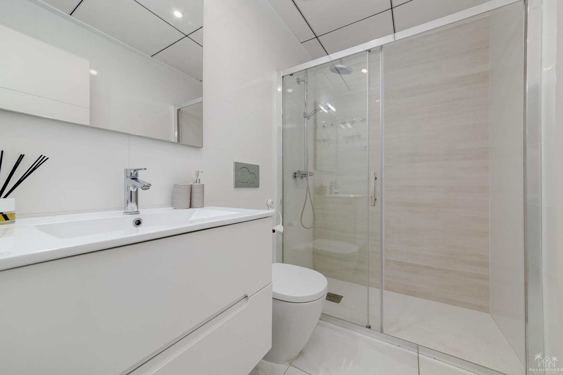 Venta - Casa - Alicante - Costa Blanca Sur