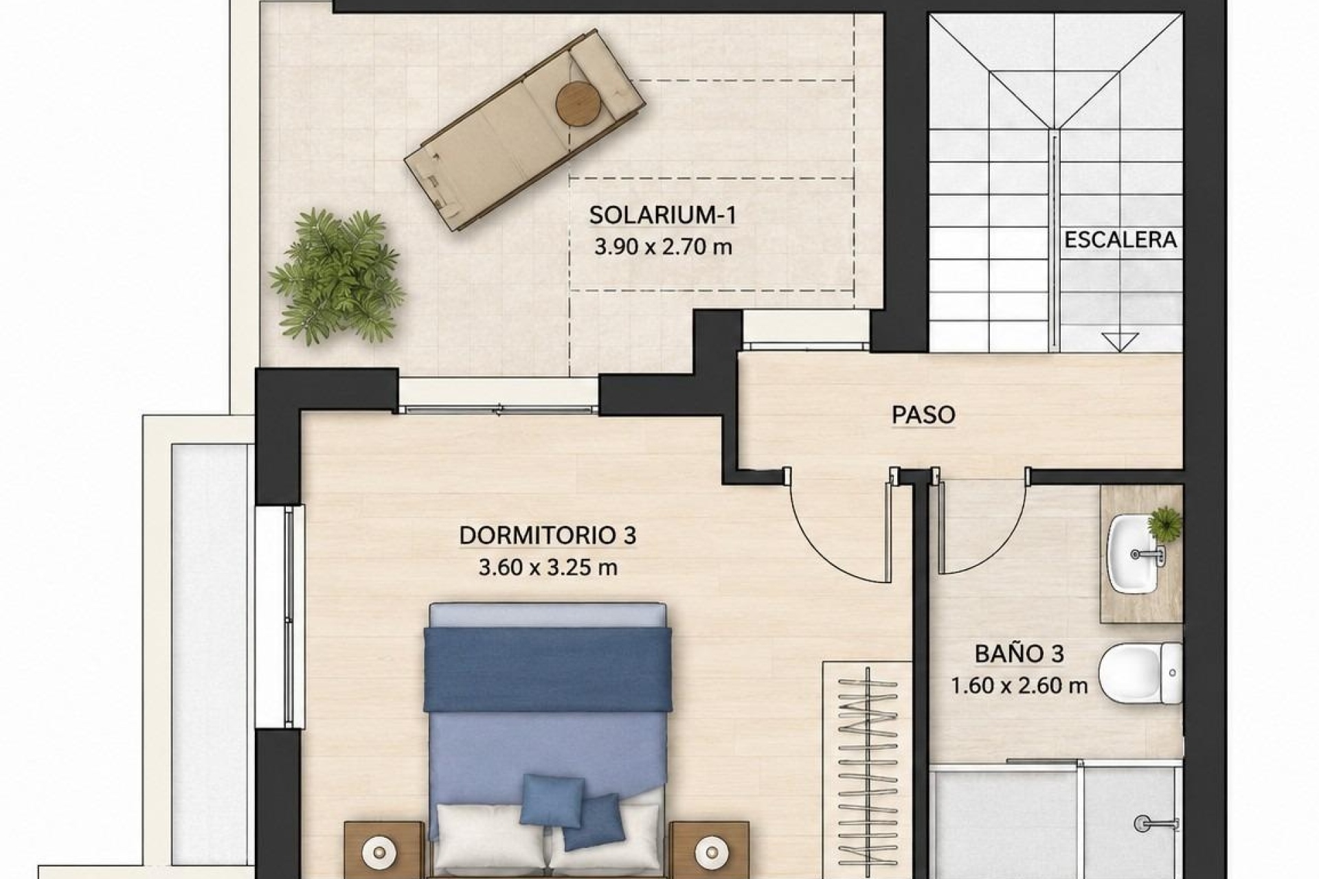 Venta - Casa - Alicante - Costa Blanca Sur