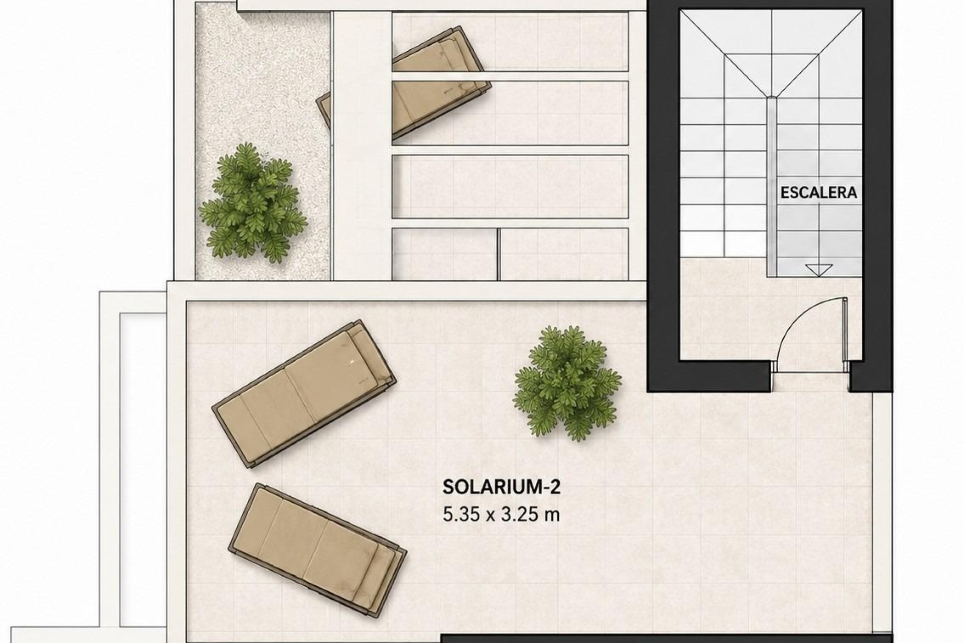 Venta - Casa - Alicante - Costa Blanca Sur