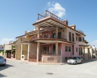 Venta - Casa - Alicante - Costa Blanca