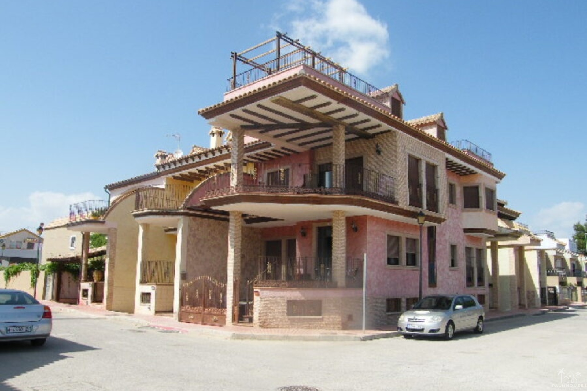 Venta - Casa - Alicante - Costa Blanca