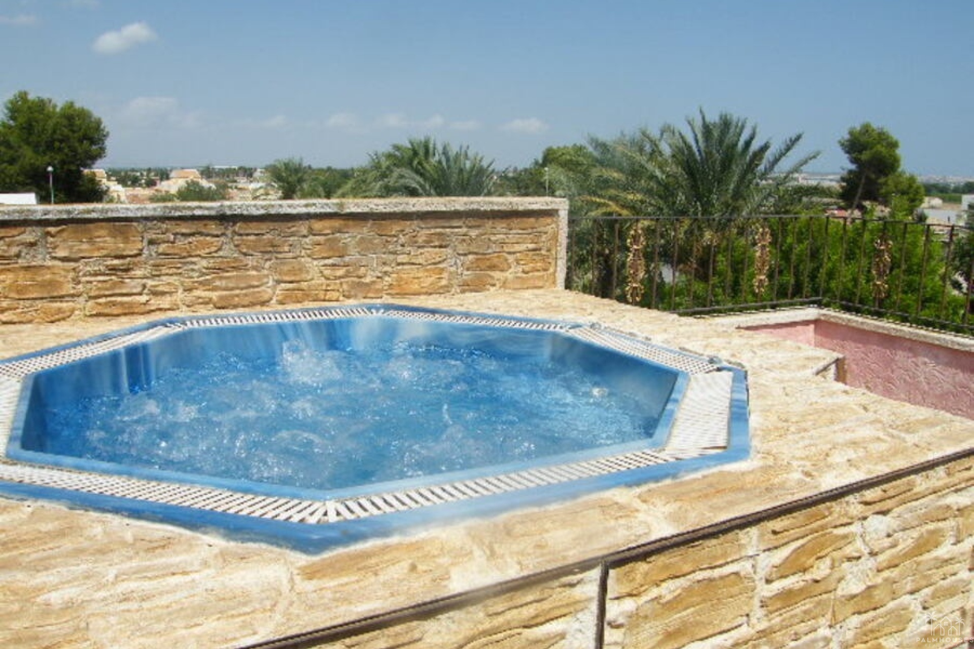 Venta - Casa - Alicante - Costa Blanca