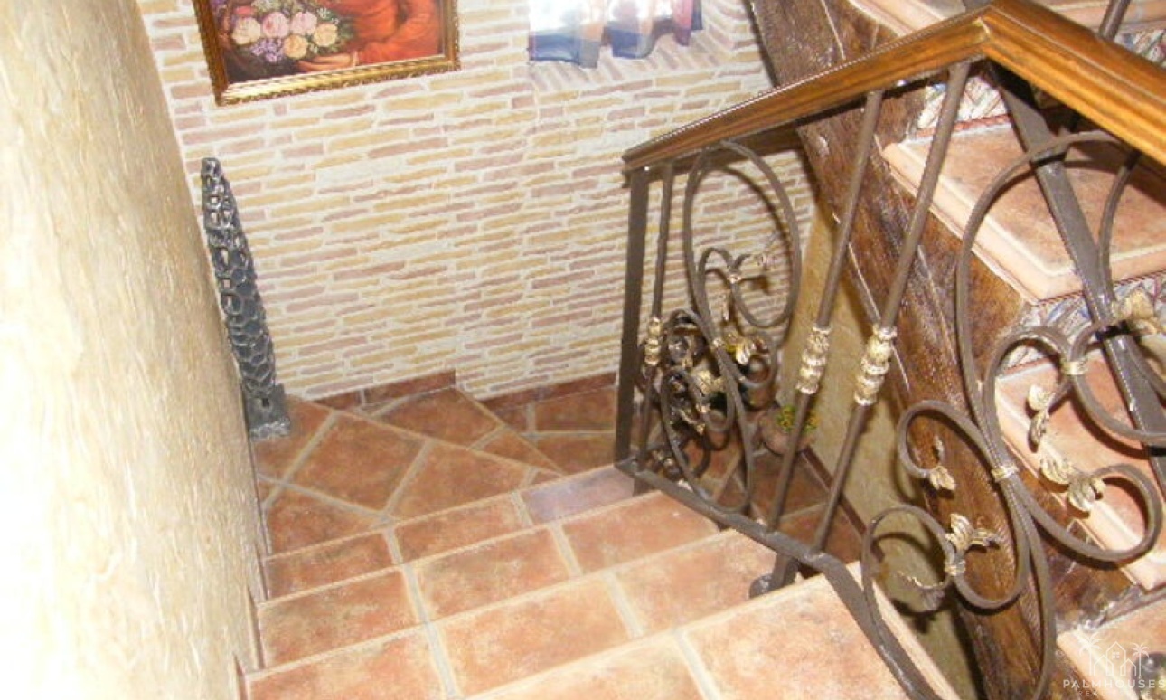 Venta - Casa - Alicante - Costa Blanca