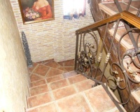 Venta - Casa - Alicante - Costa Blanca