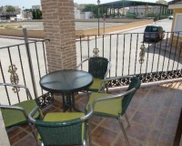 Venta - Casa - Alicante - Costa Blanca