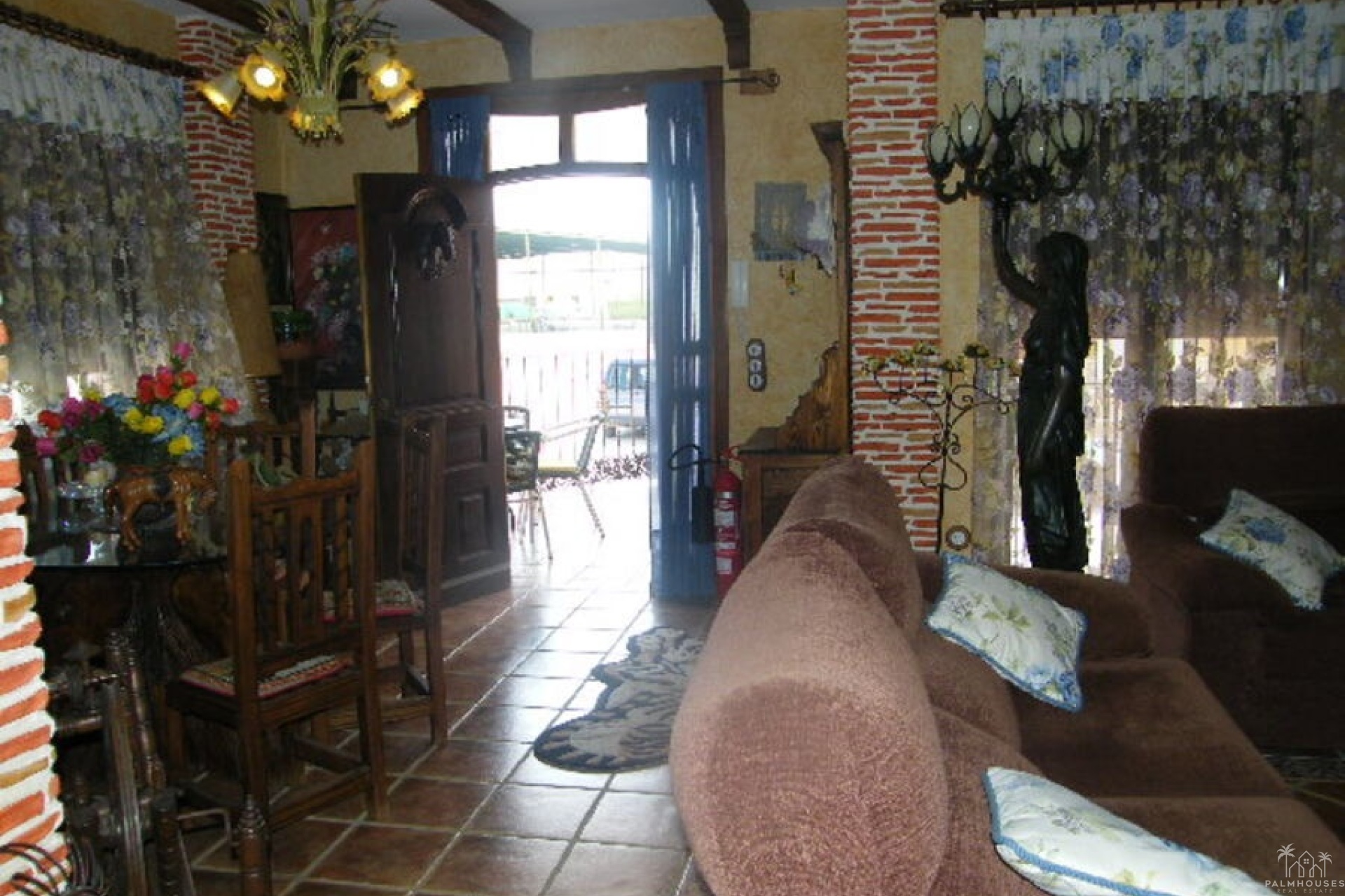 Venta - Casa - Alicante - Costa Blanca