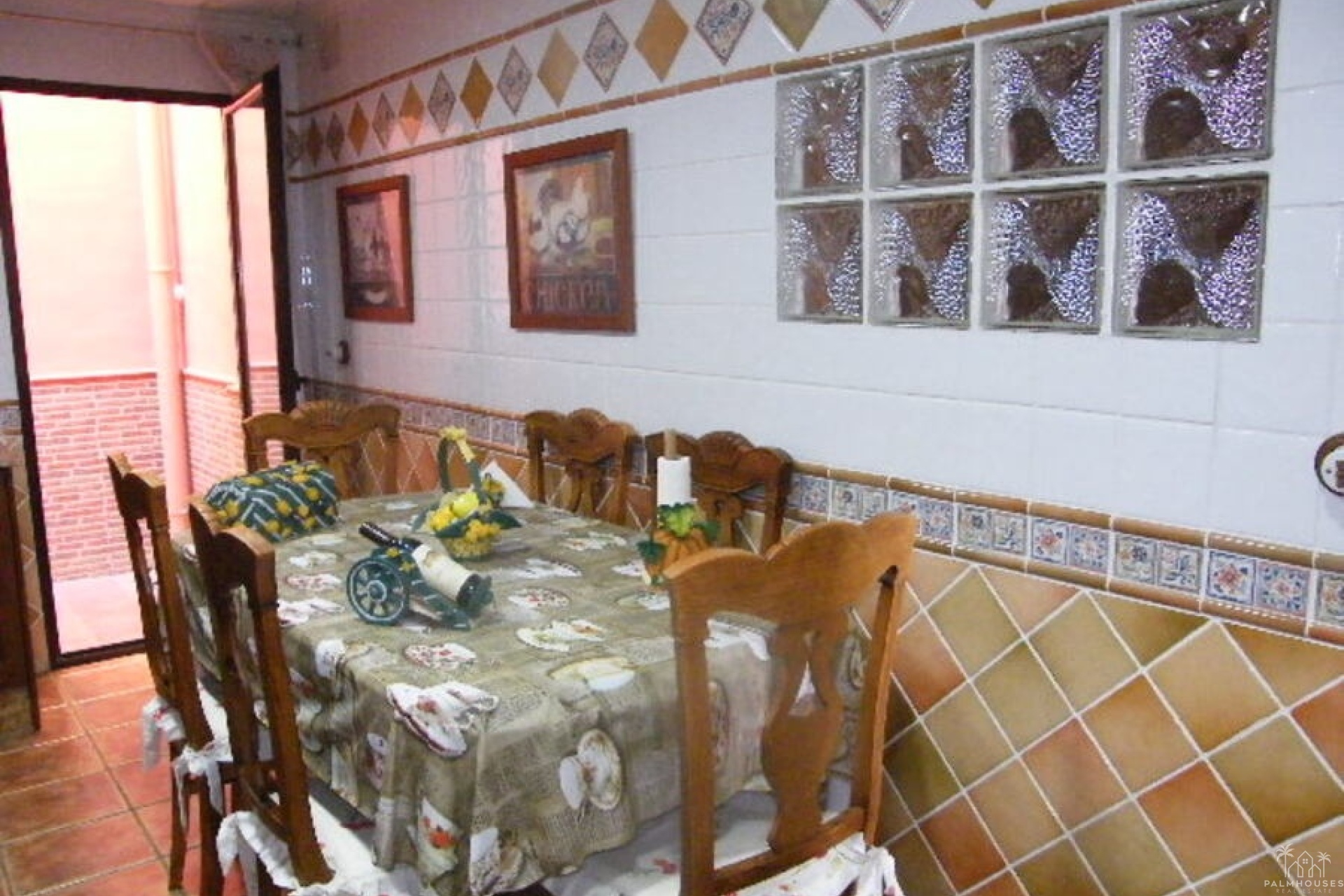Venta - Casa - Alicante - Costa Blanca
