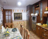 Venta - Casa - Alicante - Costa Blanca
