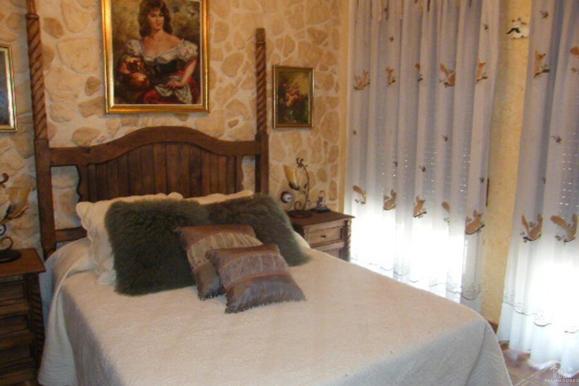 Venta - Casa - Alicante - Costa Blanca