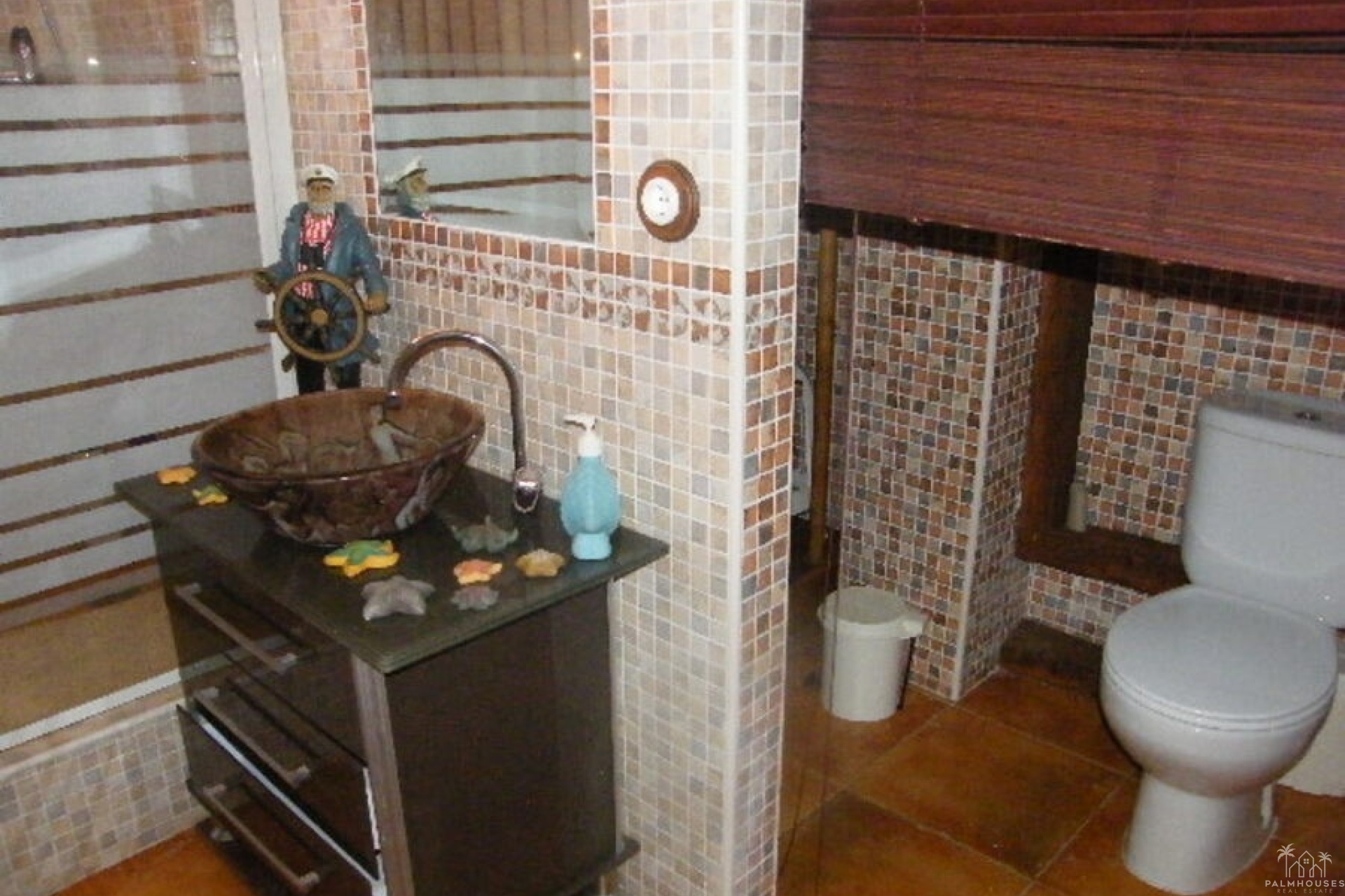 Venta - Casa - Alicante - Costa Blanca