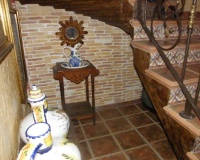 Venta - Casa - Alicante - Costa Blanca