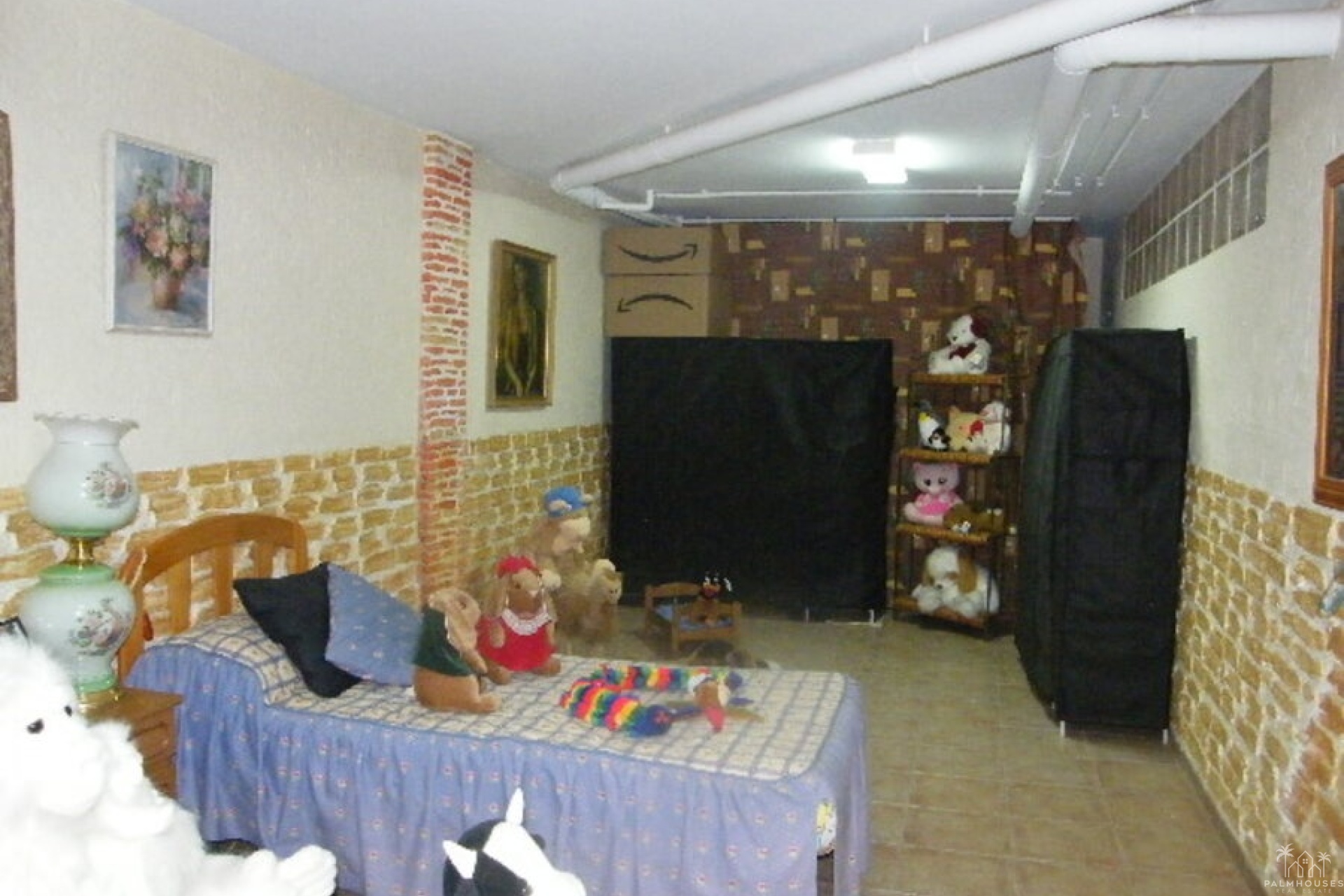 Venta - Casa - Alicante - Costa Blanca