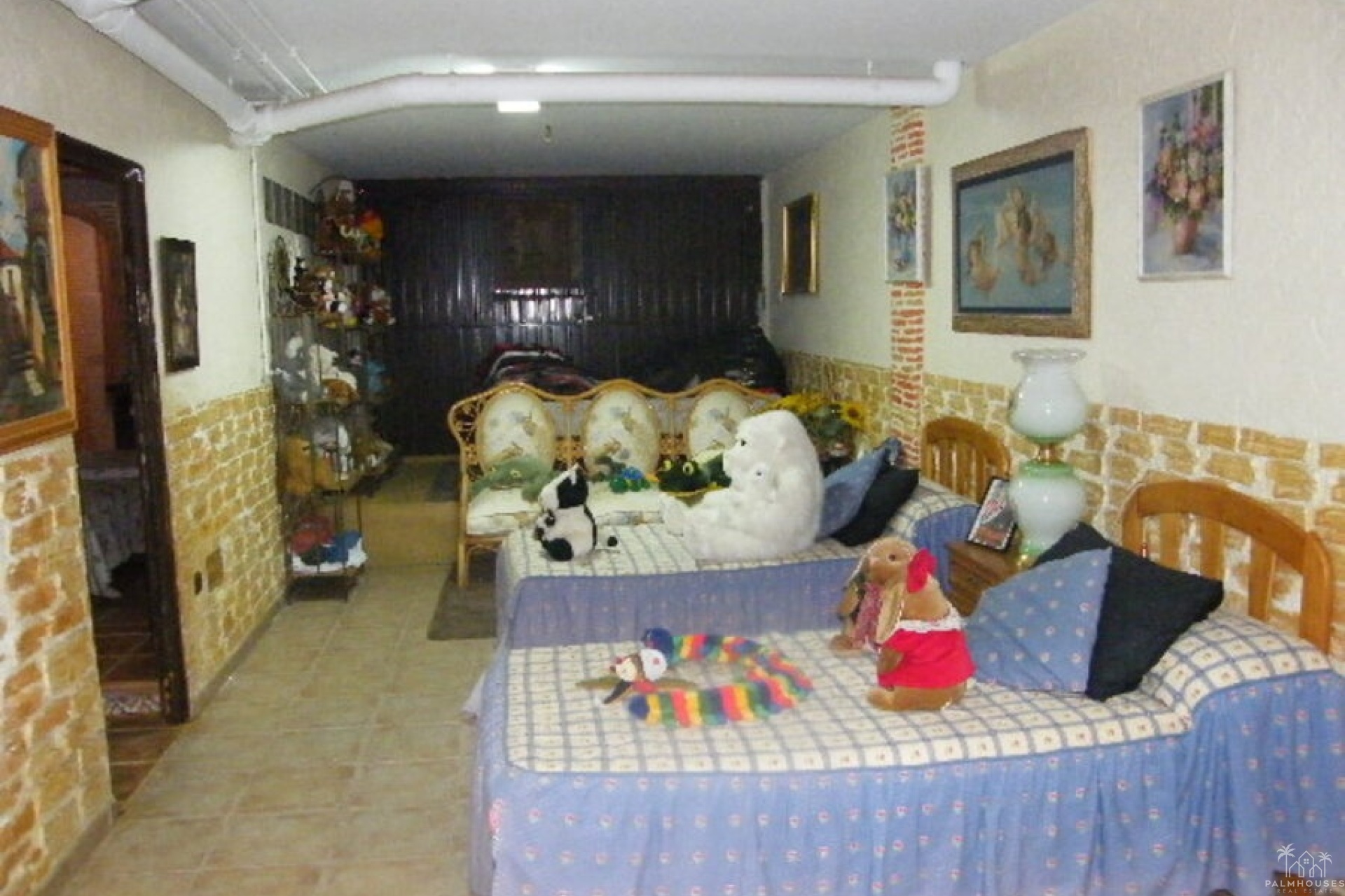 Venta - Casa - Alicante - Costa Blanca