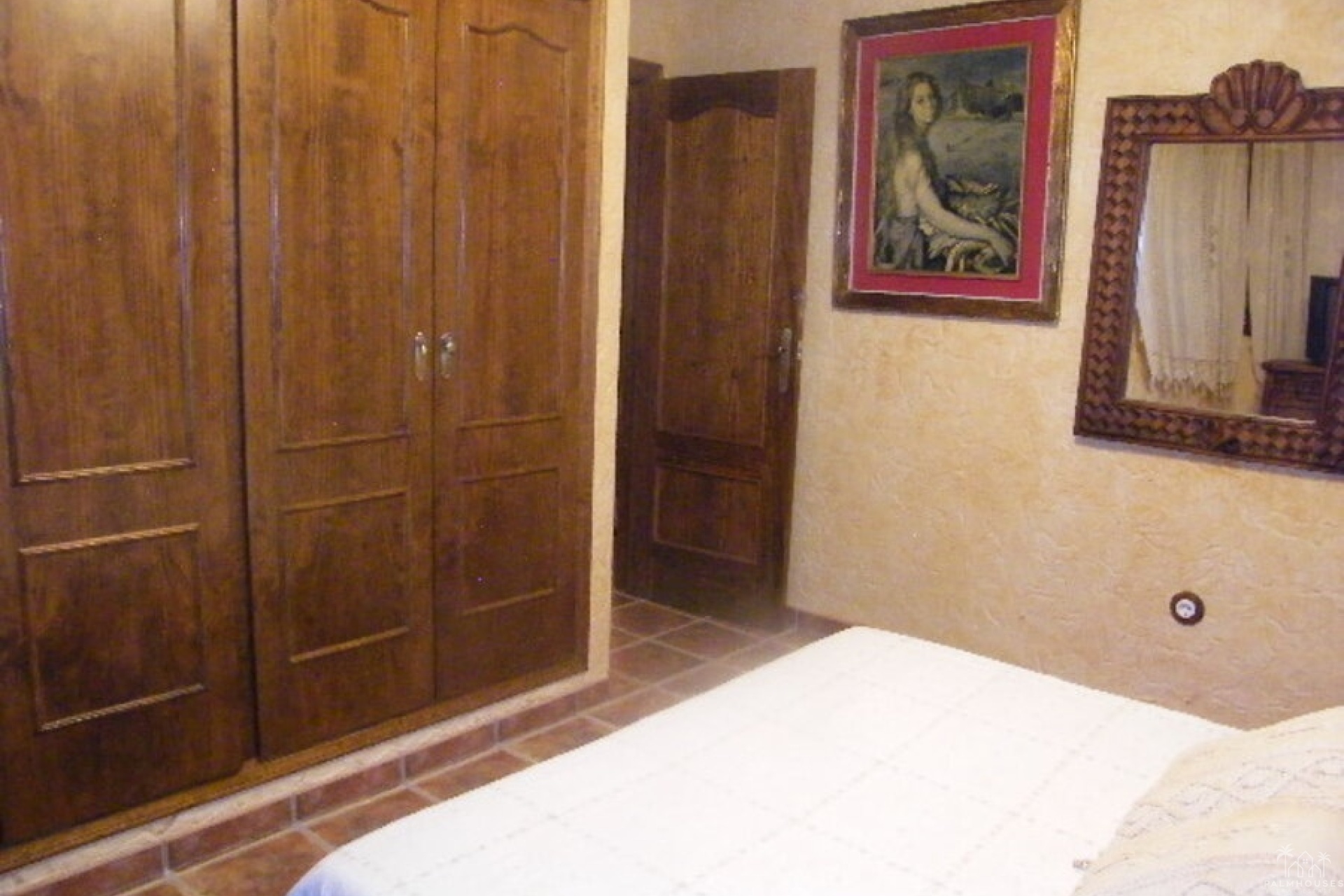 Venta - Casa - Alicante - Costa Blanca
