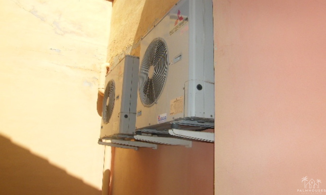 Venta - Casa - Alicante - Costa Blanca