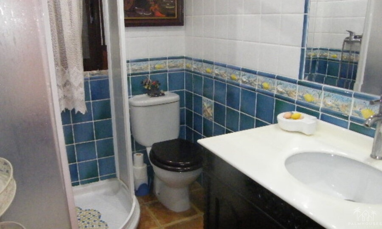 Venta - Casa - Alicante - Costa Blanca