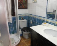 Venta - Casa - Alicante - Costa Blanca