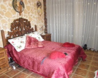 Venta - Casa - Alicante - Costa Blanca