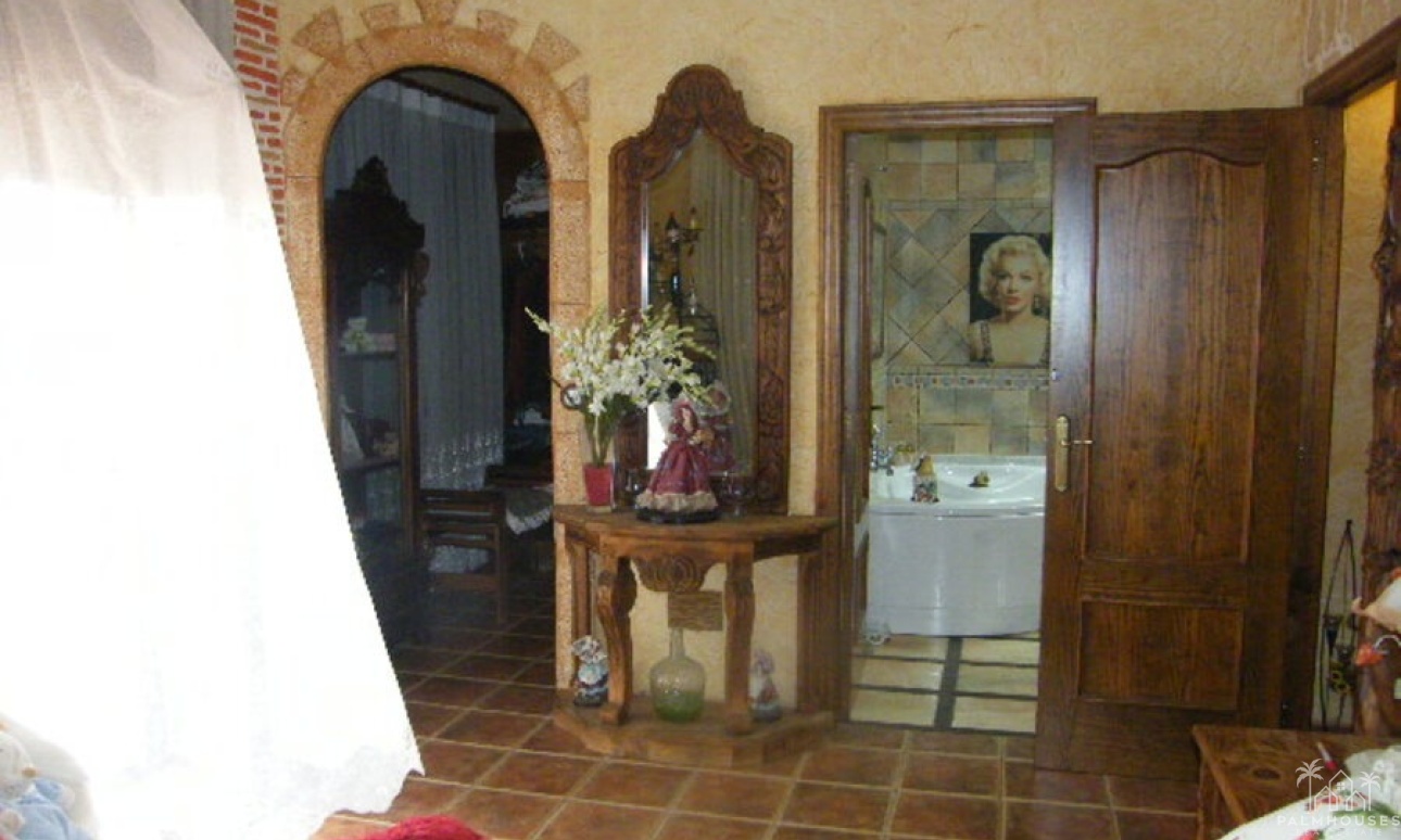 Venta - Casa - Alicante - Costa Blanca