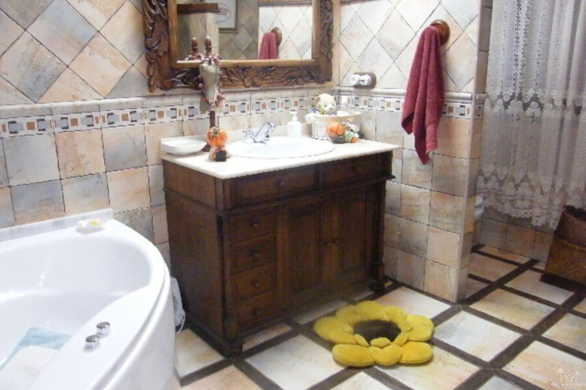 Venta - Casa - Alicante - Costa Blanca